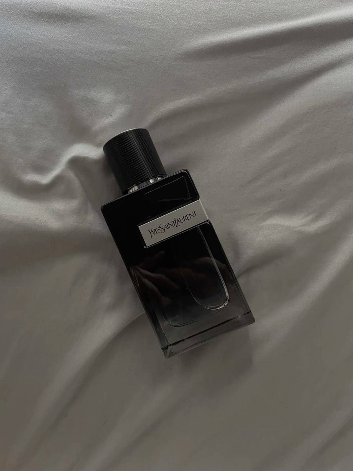 Dostawca Perfum